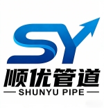 栖霞顺优管道科技